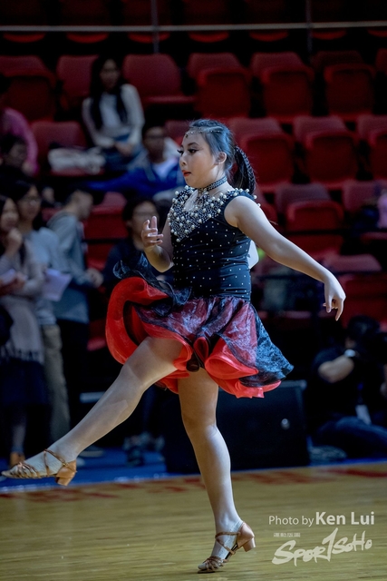 20181104 Dance 1157