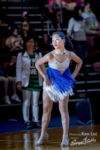20181104 Dance 1172