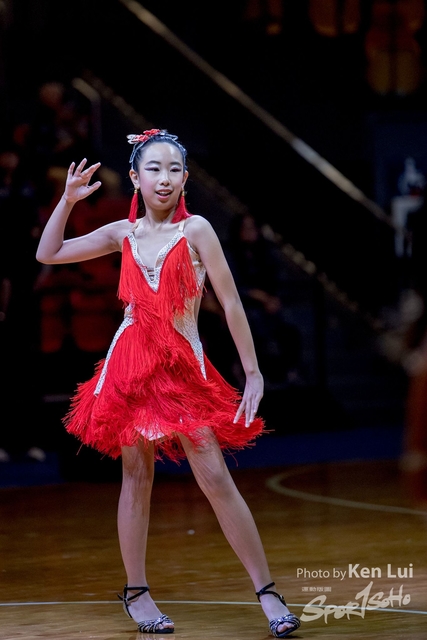 20181104 Dance 1174