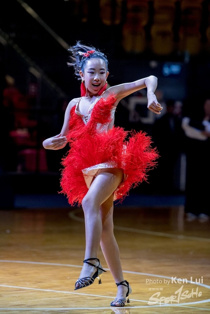 20181104 Dance 1182