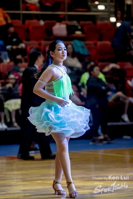 20181104 Dance 1197
