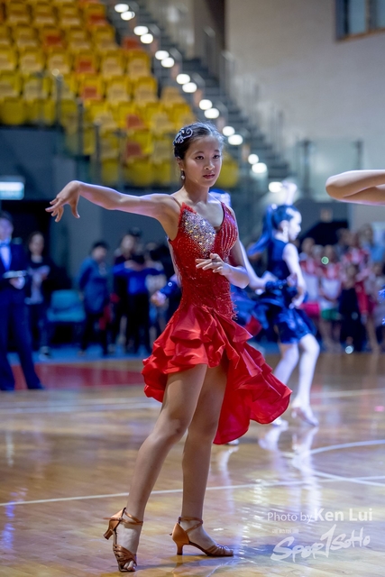 20181104 Dance 1209