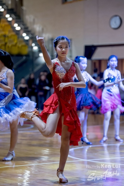 20181104 Dance 1214
