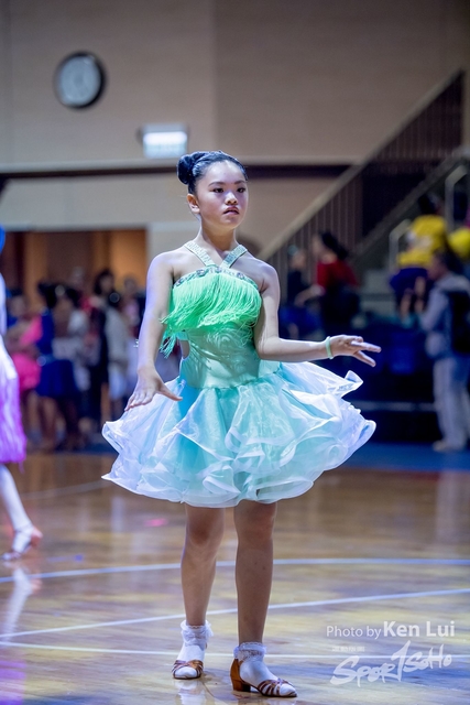 20181104 Dance 1216