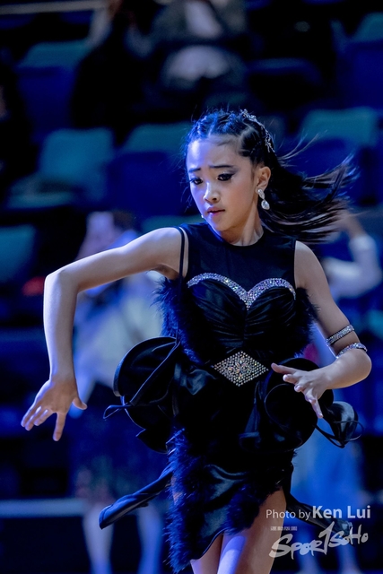 20181104 Dance 1219