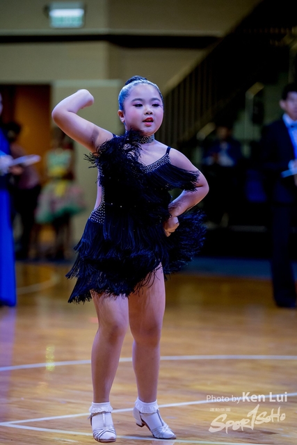 20181104 Dance 1223