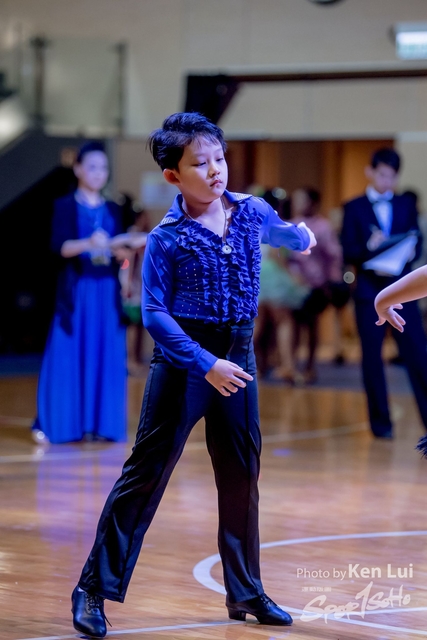 20181104 Dance 1227