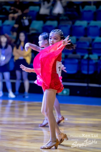 20181104 Dance 1229