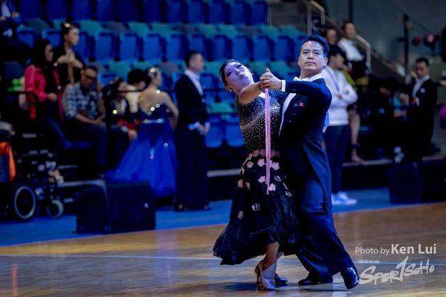 20181104 Dance 1277