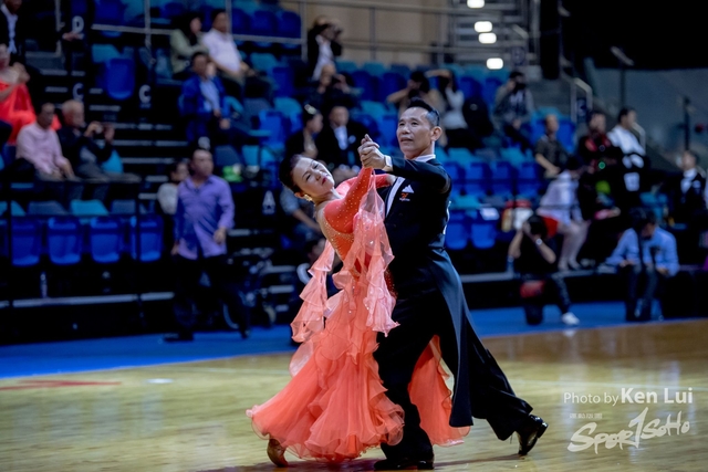 20181104 Dance 1295