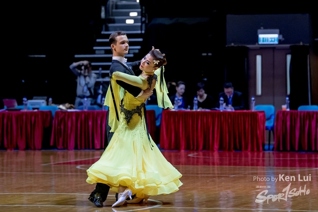 20181104 Dance 1353