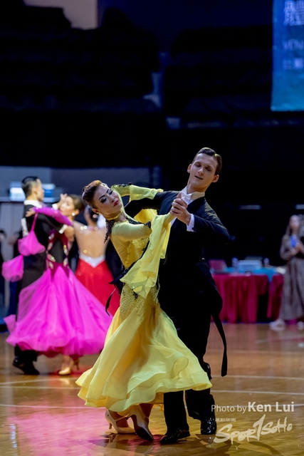 20181104 Dance 1354