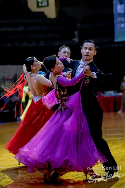 20181104 Dance 1356