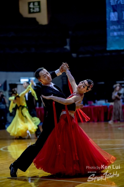 20181104 Dance 1357