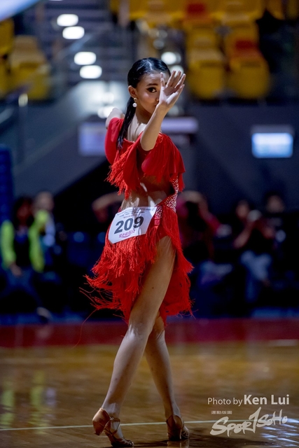 20181104 Dance 1362