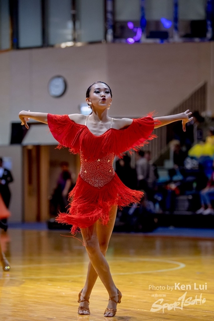 20181104 Dance 1370