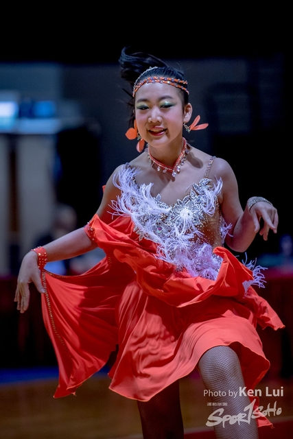 20181104 Dance 1382