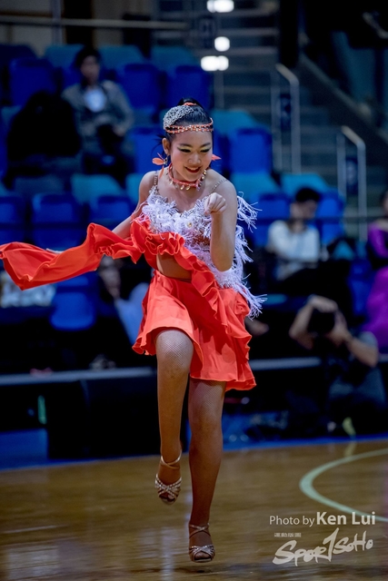 20181104 Dance 1388