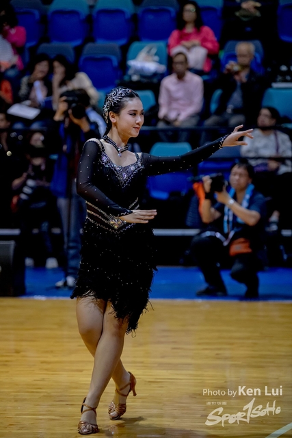 20181104 Dance 1389