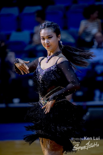 20181104 Dance 1390