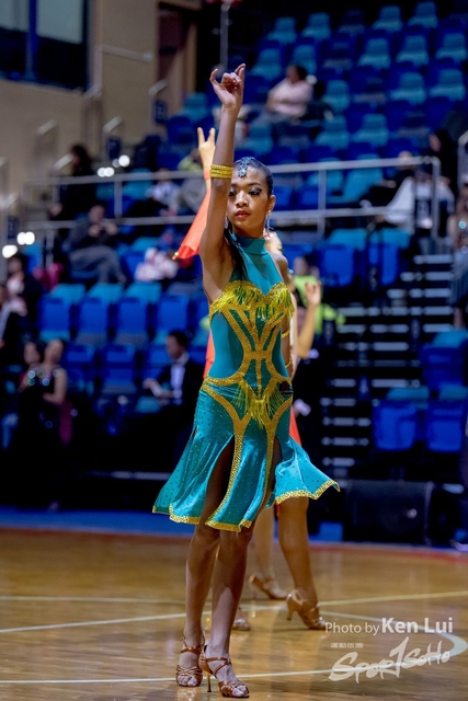20181104 Dance 1393
