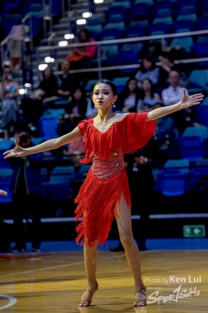 20181104 Dance 1394