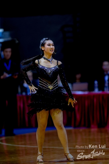 20181104 Dance 1401