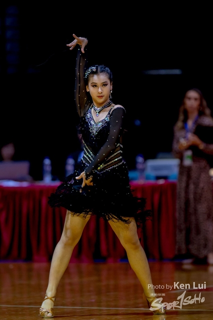 20181104 Dance 1403