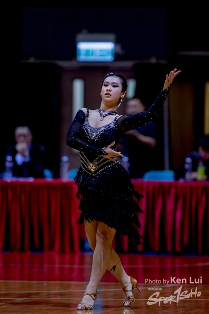 20181104 Dance 1405