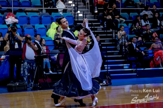 20181104 Dance 1406