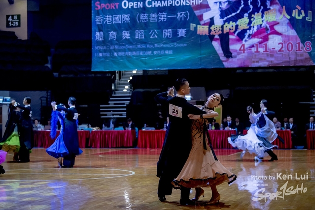20181104 Dance 1413