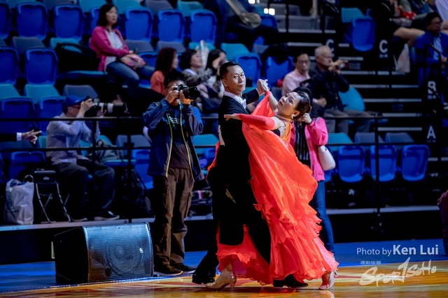 20181104 Dance 1414