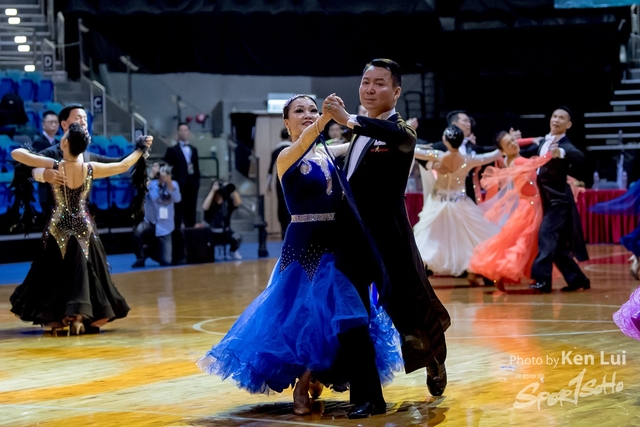 20181104 Dance 1416