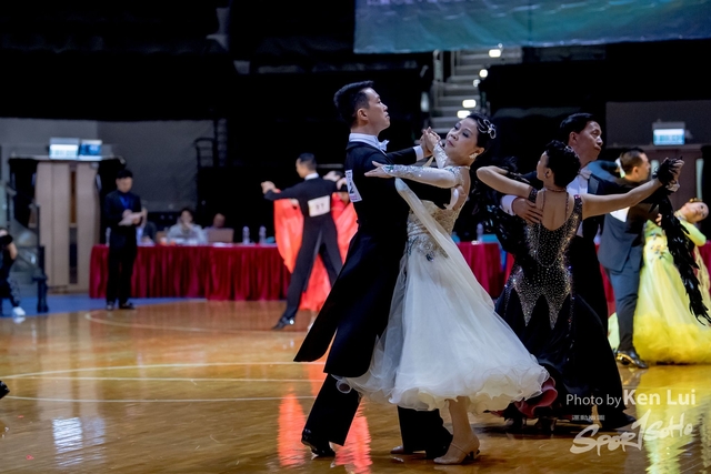 20181104 Dance 1417