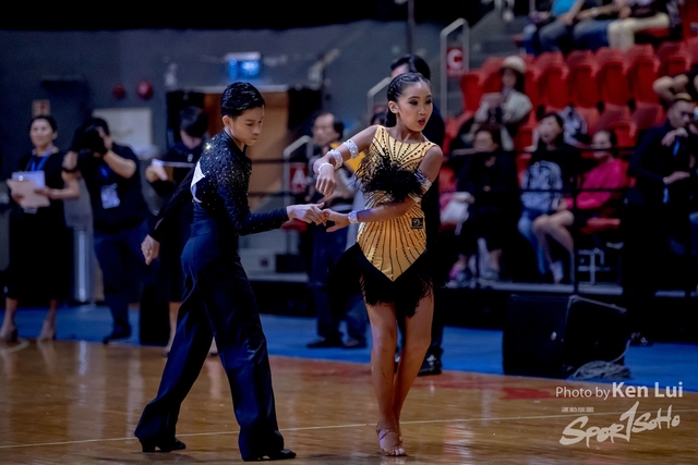 20181104 Dance 1492