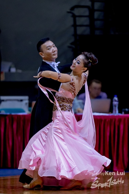 20181104 Dance 1496