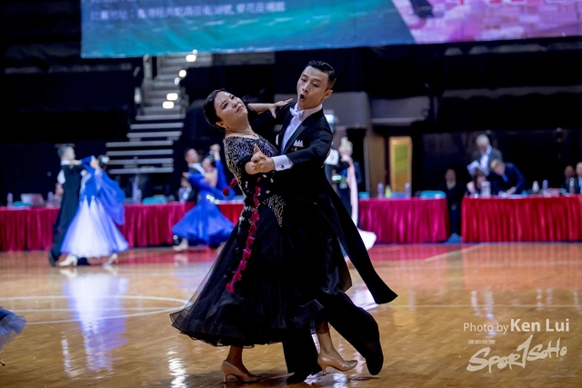 20181104 Dance 1498