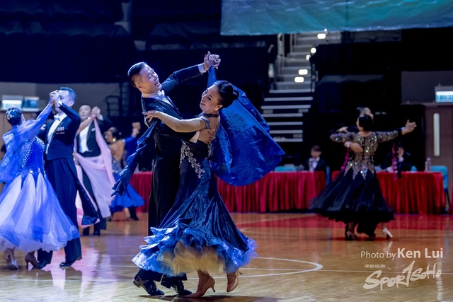 20181104 Dance 1499