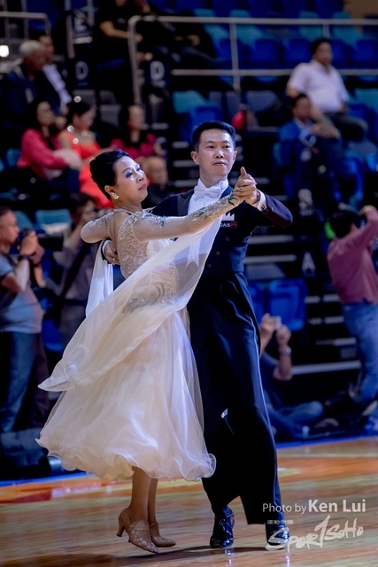 20181104 Dance 1501