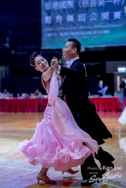 20181104 Dance 1503