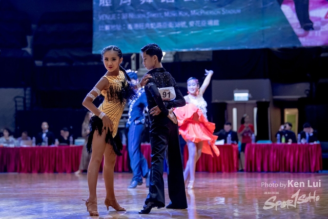 20181104 Dance 1506