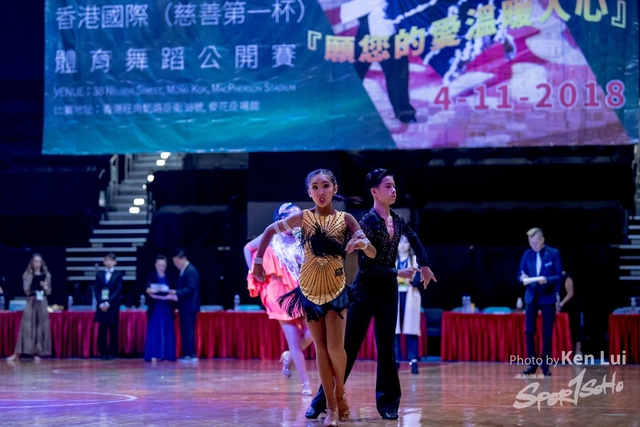 20181104 Dance 1507