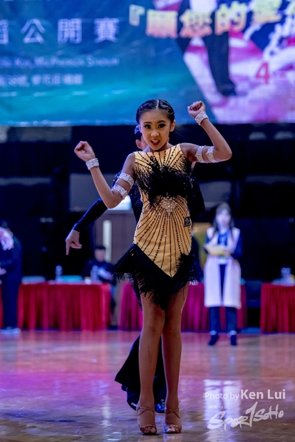 20181104 Dance 1510