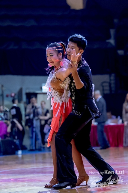 20181104 Dance 1538