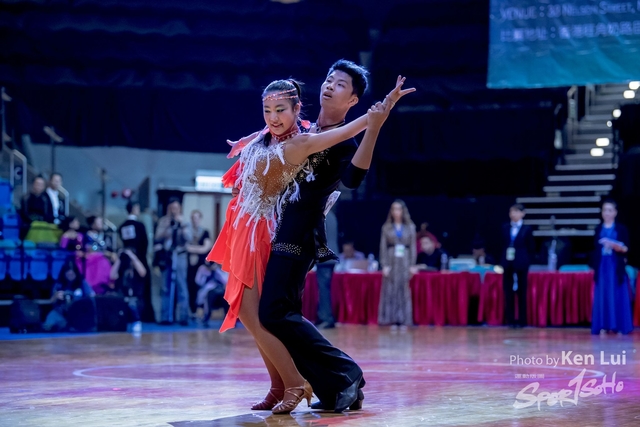20181104 Dance 1539