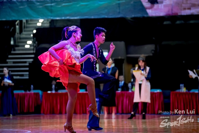 20181104 Dance 1543