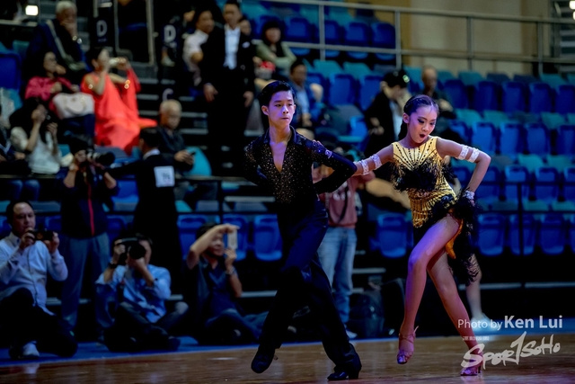 20181104 Dance 1547