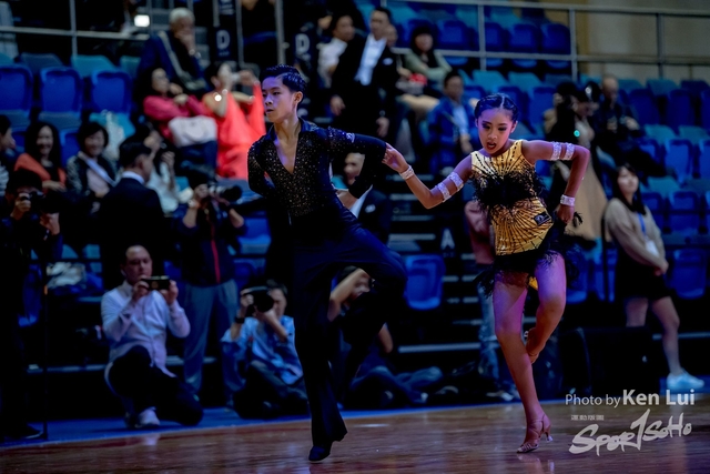 20181104 Dance 1549