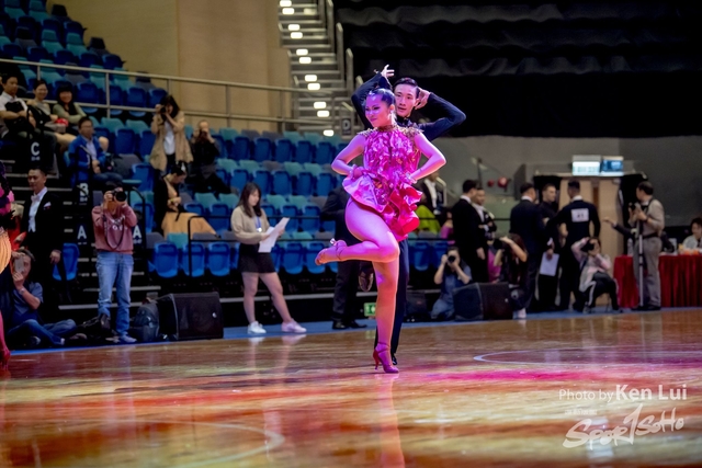 20181104 Dance 1550