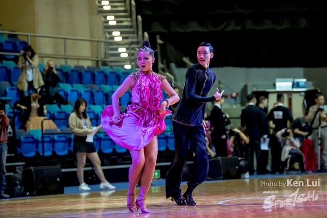 20181104 Dance 1551